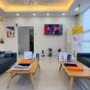 심플라인치과의원 이미지