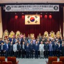증평상사 이미지