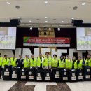 의료법인 국제의료재단 이미지