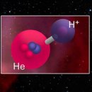 빅뱅사이언스 이미지