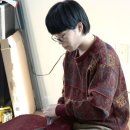 만세셀프 이미지