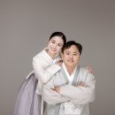 더엘패밀리스튜디오 이미지