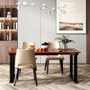 모터플랜 | 모션데스크 스탠딩책상 4모터 플랜티엠 33% 할인 정보