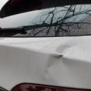 프로현대공업사 이미지