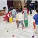 꽃과호수어린이집 이미지