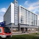 호매실로 이미지