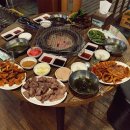 하나곰장어 네이버블로그