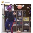 듀얼 인터넷PC방 이미지