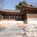 우남로 | 사라진 &#34;우남역&#34;과 &#34;우남로&#34;...