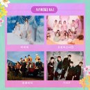 브리즈19(Breeze19)