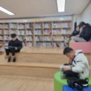 노화공공도서관 이미지