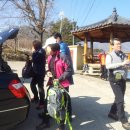 음지리 경로당 이미지