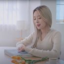 스테이지 이플 이미지