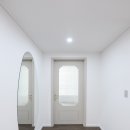 수진마을2단지 이미지