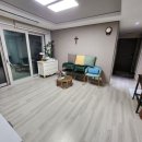 서초서리풀공인중개사사무소 이미지