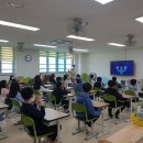 용인한얼초등학교 이미지