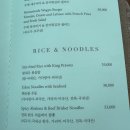 바당길 이미지