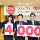 비씨카드㈜ 이미지