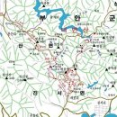 지에스(GS)25동대문용두 이미지