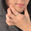 6928 | [종로/경복궁역] 커플링 우정링 허스프(HUSP) 반지공방 체험 후기 | NCT127 팀반지 | NCT 도영