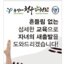 용인대새봄태권도 이미지