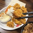 성남대로171번길 | 미금 라멘 맛집 아카리라멘 돈코츠라멘,카라아게,부타동 후기