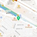 제활약국 네이버블로그