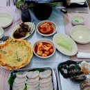 참참조개구이회센타 이미지