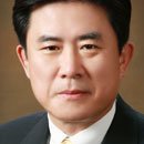 신세계푸드AK플라자