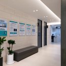 화서마디재활의학과의원 이미지