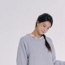 로이스지니