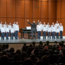 관악아트홀 이미지