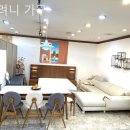 사려니가구 | 남양주가구단지 사려니 가구 꼼꼼한 서비스 후기