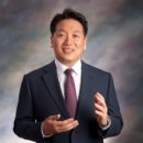 주승용세무회계사무소 네이버블로그
