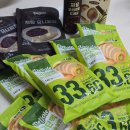 면이랑밥이랑 | 국내유일 닭가슴살면 델쥬아 단백질면으로 저당 짜장면 만들어 먹은 후기