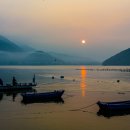 사궁두미 이미지