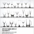 안녕 구름아 이미지