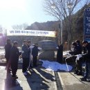 경애원 이미지