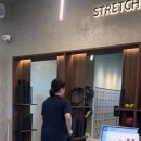 어반필드 당산 SK V1센터점 이미지