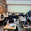 베스트교육 이미지