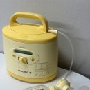 맥진모유수유클럽 이미지