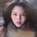 버들미용실 이미지