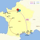 한나라관광