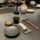 요케이크 | 츠키요와｜청담 압구정로데오 분위기 좋은 이자카야 (예약, 주차, 콜키지)