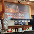 세븐일레븐 광주효천1지구점 | 광주 남구 효천지구 고깃집 냇내 효천점 연말 신년 모임장소 추천