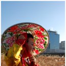 황새울공원 이미지