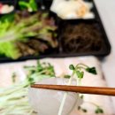 회;담다