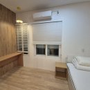 김포DMZ평화의 길 거점센터 이미지