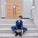 대상음악학원