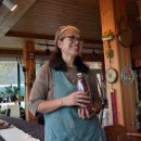 들뫼펜션 이미지